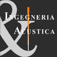Ingegneria & Acustica - Ingegneri Associati logo - Similar company to Effebi Costruzioni Srl