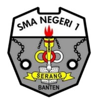 SMAN 1 Serang logo - Similar company to Delta Spa