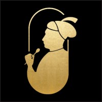 Jehangir's Kitchen logo - Similar company to Parivar Restaurant