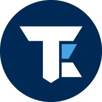 Tenacious Entertainment logo - Similar company to Ai House