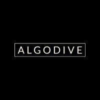 Algodive logo - Similar company to Teconico Pvt. Ltd.