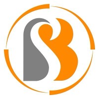Book&Entries logo - Similar company to Fastlane Group