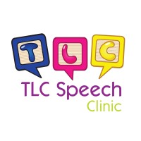 TLC Speech Clinic Pte Ltd logo - Similar company to Inside Out Counselling & Wellness Practice
