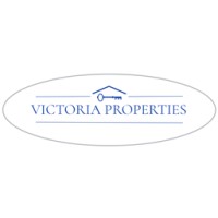 Victoria Land Management LLC