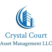 Crystal Court Asset Management LLC logo - Similar company to Acp Management