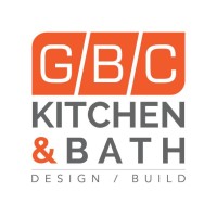 Gbc Kitchen And Bath Llc.
