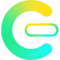 CPREYConnect logo - Similar company to Adoptin