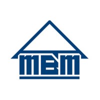 Master Building Materials logo - Similar company to Peak Building Materials Inc.