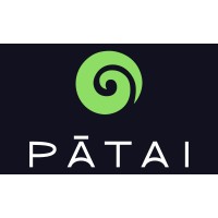 Pātai Limited logo - Similar company to Mcculloch Engineering