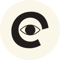 TWOEYESWEAR logo - Similar company to Cubewire