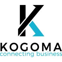 Kogoma Consulting Ltd logo - Similar company to Purplefully