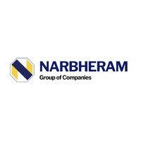 NARBHERAM MOTORS PRIVATE LIMITED logo - Similar company to Mao Devloper