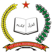 Yayasan Jabal Rahmah Mulia