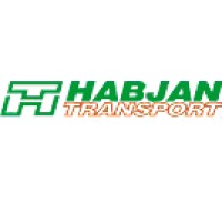 Habjan transport, d.o.o., Skofja Loka logo - Similar company to L