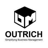 Outrich Pte Ltd