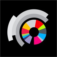 iKandy Signs & Print logo - Similar company to Prime Signs Creative F.X
