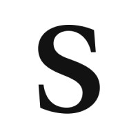 sværm GmbH logo - Similar company to Die Leadagenten