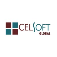 Celsoft Global logo - Similar company to Cellsoft Bg