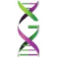 Center For Rare Jewish Genetic Disorders