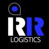 RyteRyde Logistics Limited logo - Similar company to Trxbe