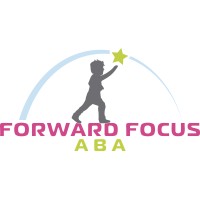 Forward Focus ABA logo - Similar company to Regency Aba
