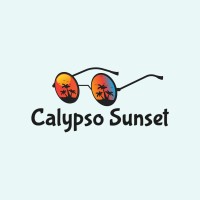 Calypso Sunset Beach Resort logo - Similar company to Ceylonly Labs