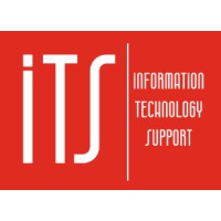 iTech Support Services logo - Similar company to Webiver Software Company