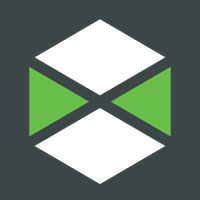 Thingworx