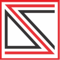 DELTACOM. logo - Similar company to Prashant S. Hadkar Consulting Structural Engineer