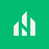 Isopower logo - Similar company to Isopower Industria De Produtos Elétricos E Isolantes