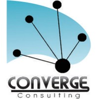 Converge Consulting - Servicios de RRHH logo - Similar company to Yo Podría Ser Ella