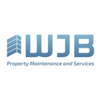 Wjb Property Maintenance And Service