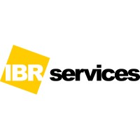 IBR services, s.r.o. logo - Similar company to Molekula Studio