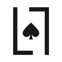 Spades Vision logo - Similar company to Weberfy
