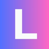 LeadStack logo - Similar company to Paydayperx®