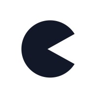 Demagog.cz logo - Similar company to Pevnost Poznání