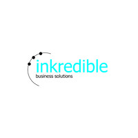 Inkredible Business solutions logo - Similar company to Sourceline Material Handling