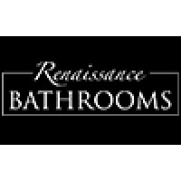 Renaissance Bathrooms & Kitchens logo - Similar company to Psc