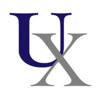 UX Finance UG logo - Similar company to Niagara Launcher
