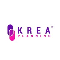 Krea Planning | Agencia de publicidad logo - Similar company to Magic Watch