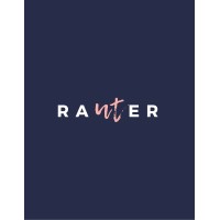 RAUTER LTDA logo - Similar company to Four+ Academy