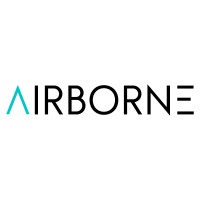 Airborne Experience logo - Similar company to Action Retail Display