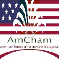 The American Chamber of Commerce in Madagascar logo - Similar company to English Teaching Program (Etp)