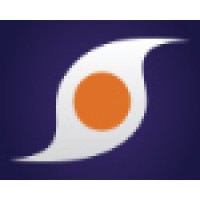 Driving Force logo - Similar company to Drivingforce