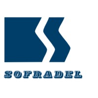 SOFRADEL ESTRADA logo - Similar company to Runreal – Esn & Conseil It Orientés Résultats Et Innovation