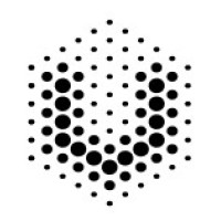 Vivalyx logo - Similar company to Noah Labs