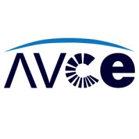 AVCE Medikal logo - Similar company to Avidicare