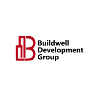 Buildwell Development Group logo - Similar company to Kwibble