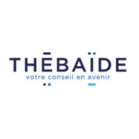 THEBAIDE expertise retraite logo - Similar company to Astuce Retraite
