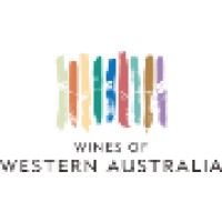 Wines of Western Australia logo - Similar company to Juniper Estates